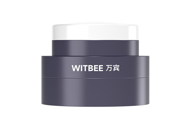 GNSS監(jiān)測(cè)一體機(jī) EN300-GNA