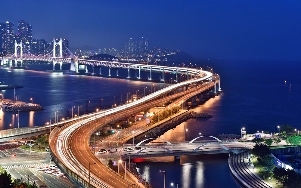 萬賓科技城市生命線監測系統，多維度感知城市安全運行狀態(圖1)
