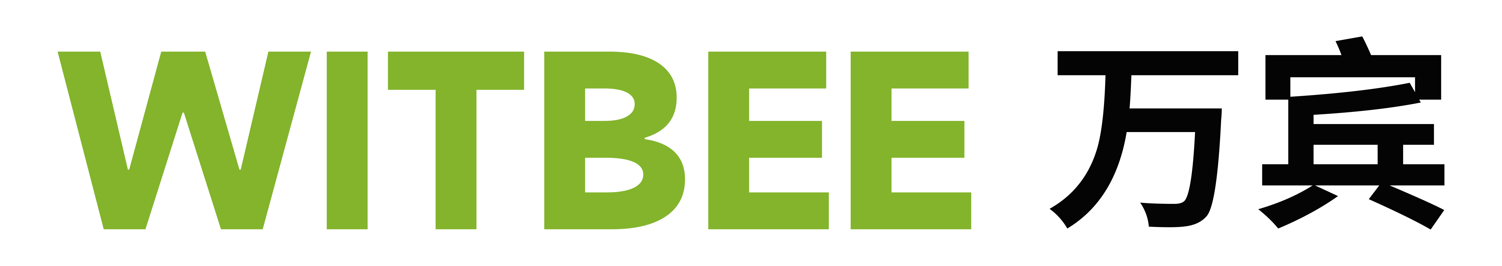1-22092309420RY.png 1-22092309420RY.png