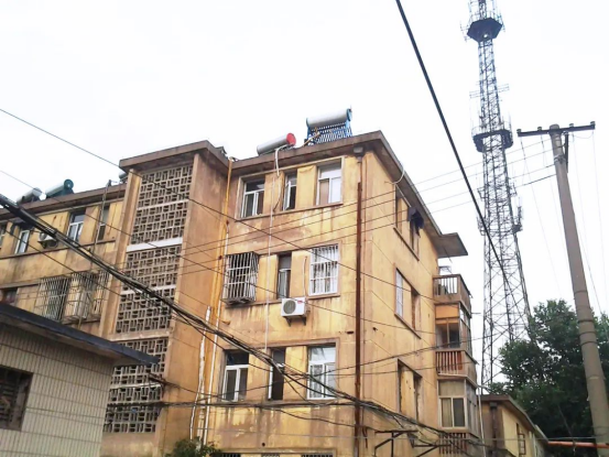 長沙自建房倒塌事故調(diào)查報告公布,如何防范自建房坍塌問題(圖2)