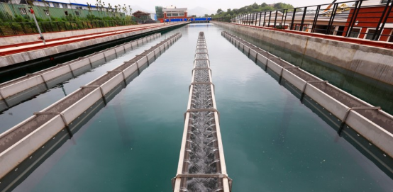 供水管網(wǎng)安全運行監(jiān)測,持續(xù)保障市民用水安全需求(圖2) 供水管網(wǎng)安全運行監(jiān)測,持續(xù)保障市民用水安全需求(圖2)