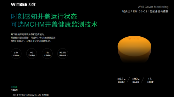 天津熱力管網(wǎng)監(jiān)測系統(tǒng)丨高效、穩(wěn)定的供熱解決方案(圖5)