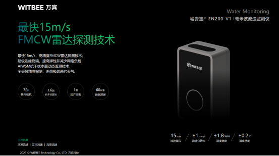城市生命線丨橋梁健康結構監(jiān)測系統作用如何(圖7)