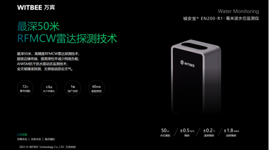 城市生命線丨橋梁健康結構監(jiān)測系統作用如何(圖6)