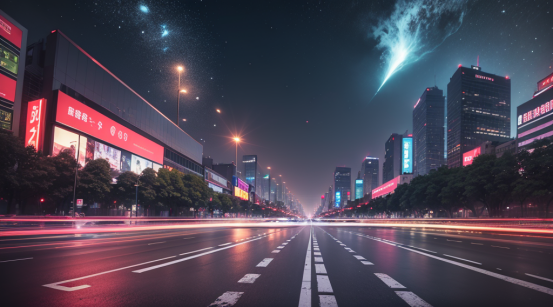 城市生命線(xiàn)丨守護(hù)城市建筑安全的建筑結(jié)構(gòu)健康監(jiān)測(cè)系統(tǒng)(圖1) 城市生命線(xiàn)丨守護(hù)城市建筑安全的建筑結(jié)構(gòu)健康監(jiān)測(cè)系統(tǒng)(圖1)