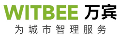 應用場景 | 城市運行數字體征監測系統，為城市“智”理服務  ?(圖13)
