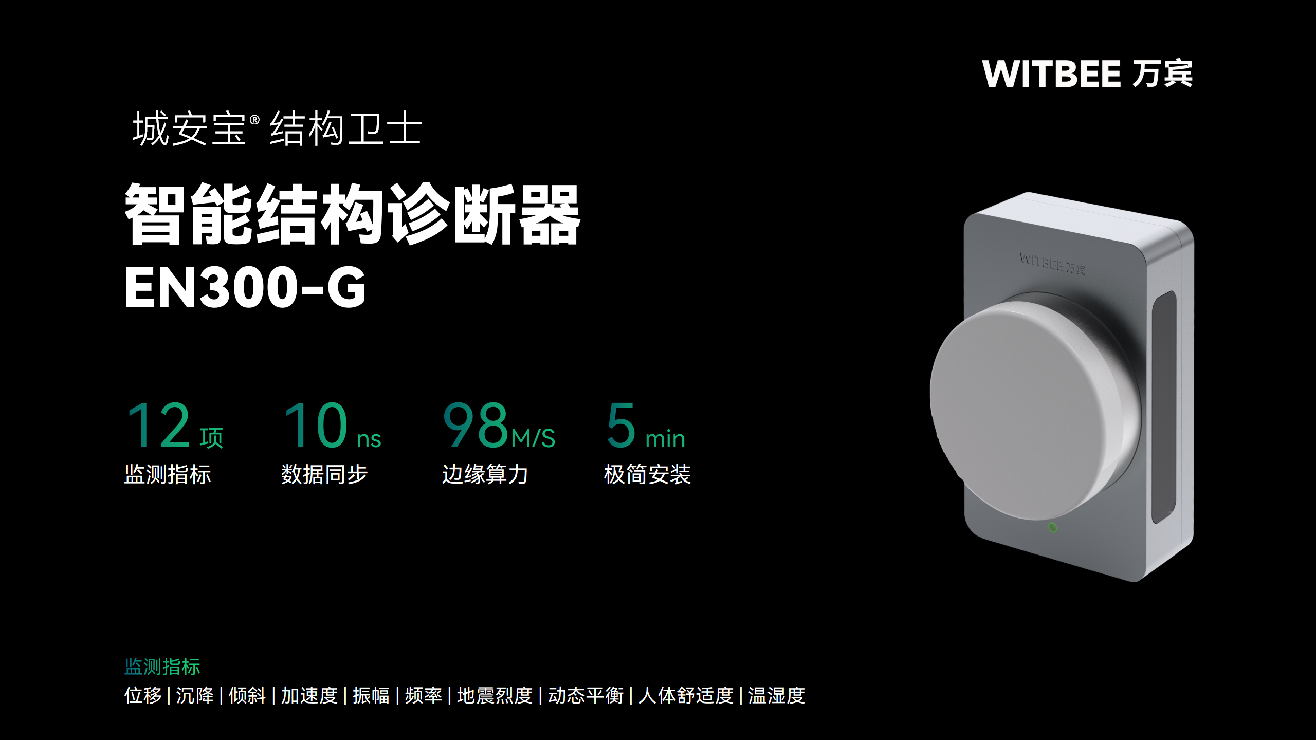 橋梁結構健康監測系統如何筑牢中小橋梁安全屏障(圖6) 橋梁結構健康監測系統如何筑牢中小橋梁安全屏障(圖6)