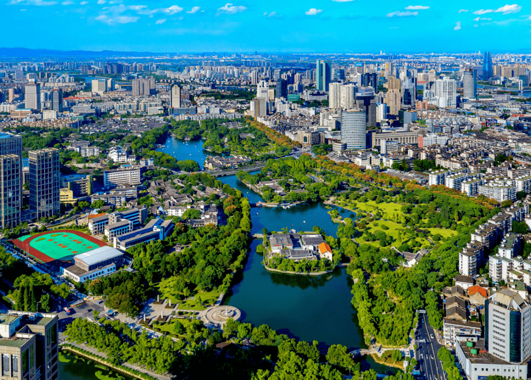 800億城市更新資金落地!新一輪城市更新行動(dòng)下,如何把握政策紅利、精準(zhǔn)謀劃項(xiàng)目?(圖1) 800億城市更新資金落地!新一輪城市更新行動(dòng)下,如何把握政策紅利、精準(zhǔn)謀劃項(xiàng)目?(圖1)