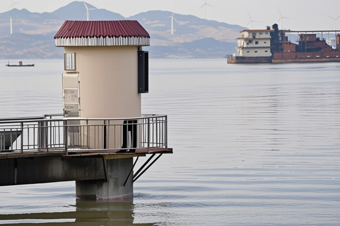 圖片2(3) 非接觸式監測技術在河湖監管中有什么優勢?(圖1)