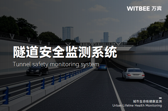 隧道安全監(jiān)測(cè)系統(tǒng):守護(hù)隧道安全的“智能衛(wèi)士”(圖1) 隧道安全監(jiān)測(cè)系統(tǒng):守護(hù)隧道安全的“智能衛(wèi)士”(圖1)