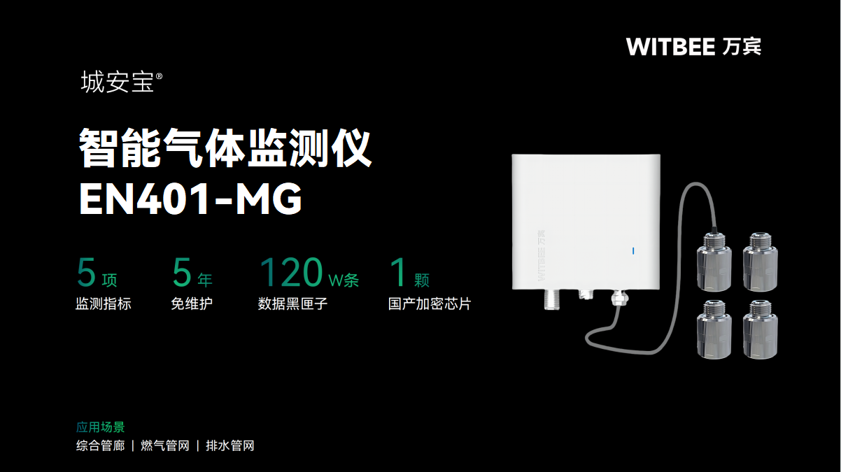 隧道監測系統如何洞察結構隱患(圖3) 隧道監測系統如何洞察結構隱患(圖3)