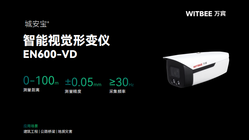 如何通過數字化技術提升隧道管理時效性(圖3)