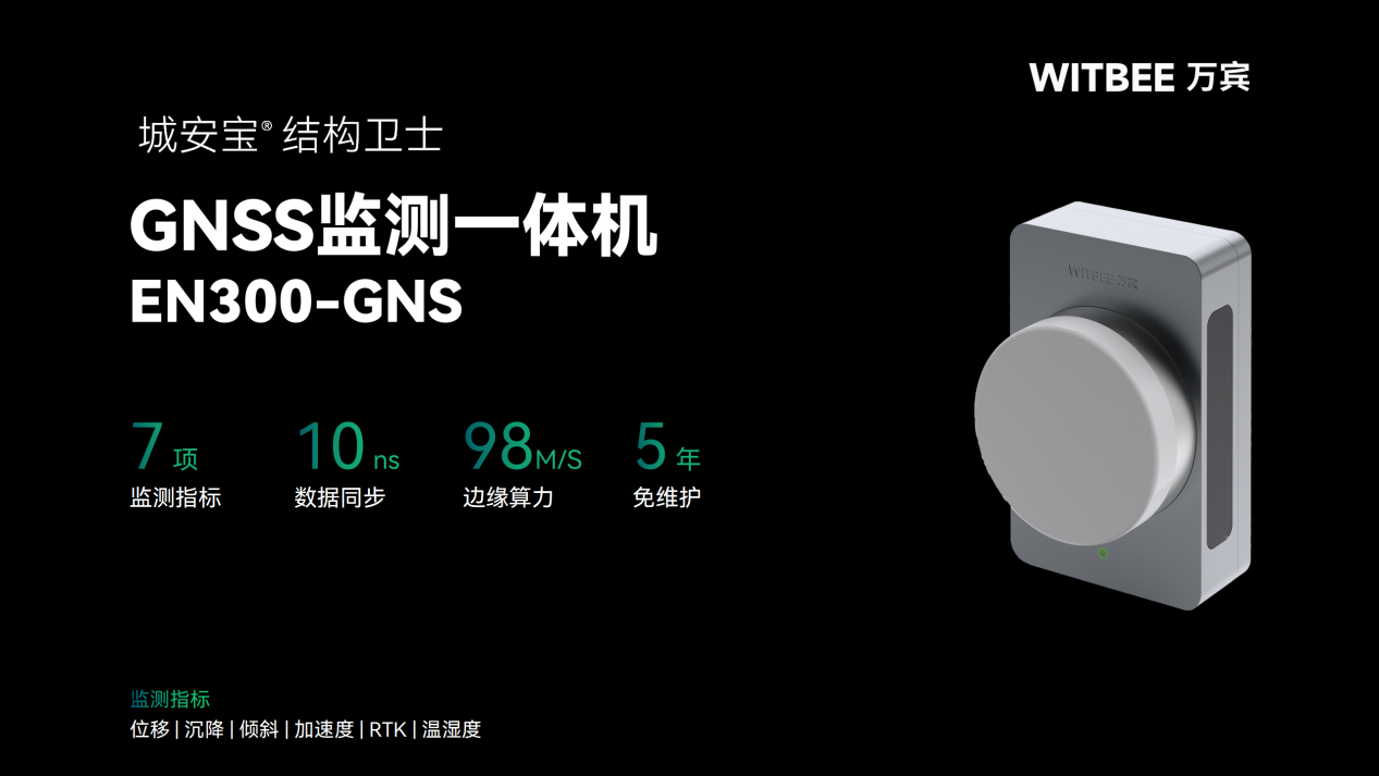 如何通過數字化技術提升隧道管理時效性(圖4)