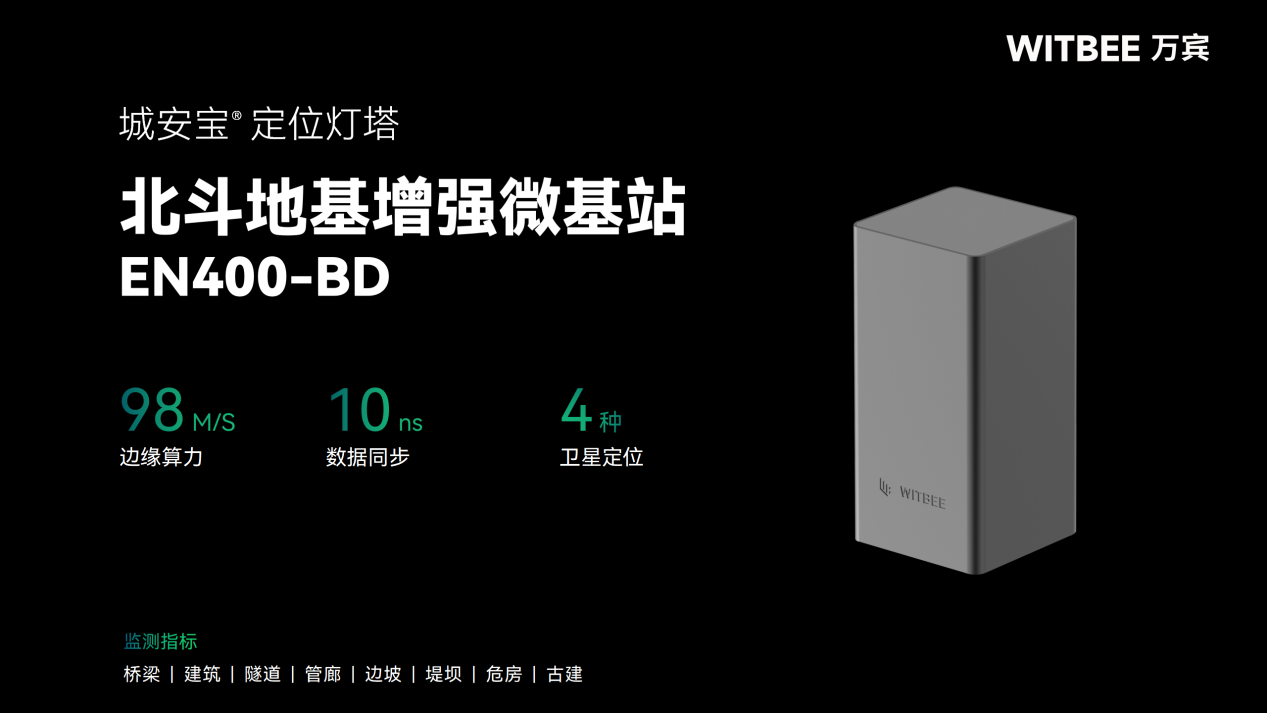 建筑結構監測系統主要由哪些設備構成?(圖6)