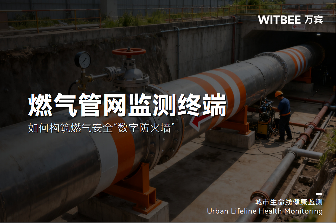 可燃?xì)怏w監(jiān)測儀如何構(gòu)筑燃?xì)獍踩皵?shù)字防火墻”(圖1) 可燃?xì)怏w監(jiān)測儀如何構(gòu)筑燃?xì)獍踩皵?shù)字防火墻”(圖1)