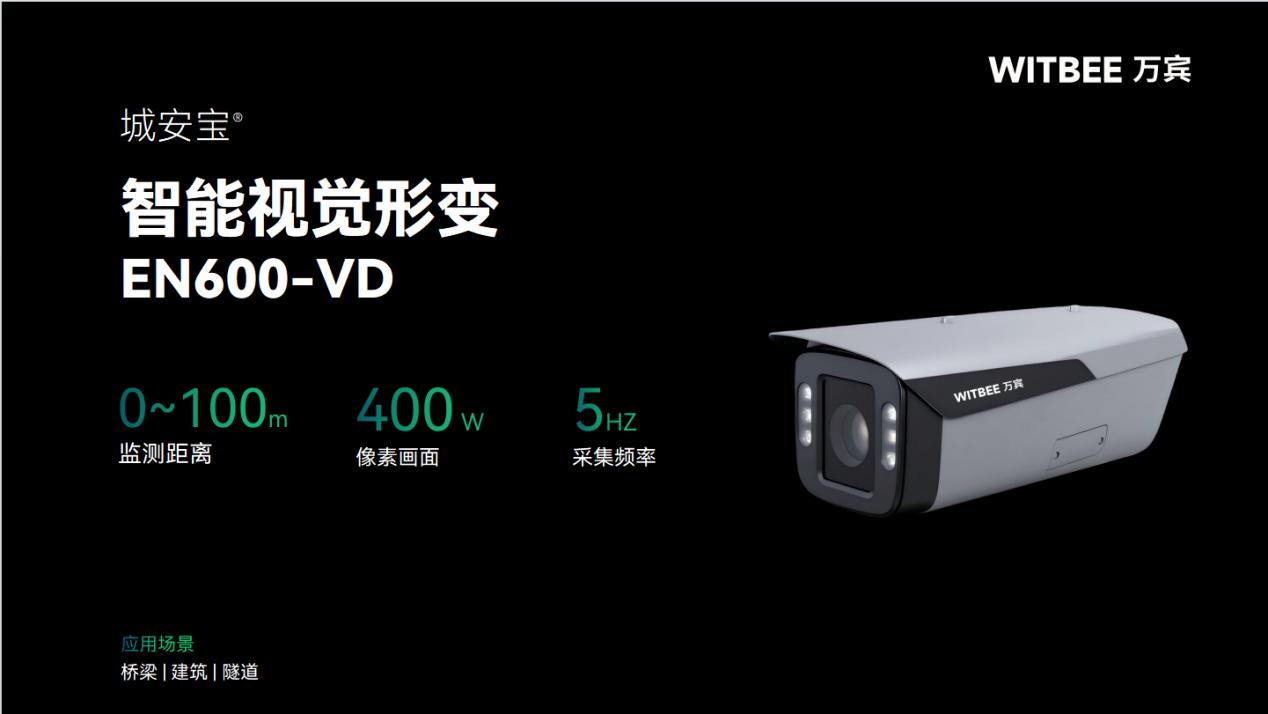 隧道塌方預警如何靠“視覺神經”防患于未然(圖2)