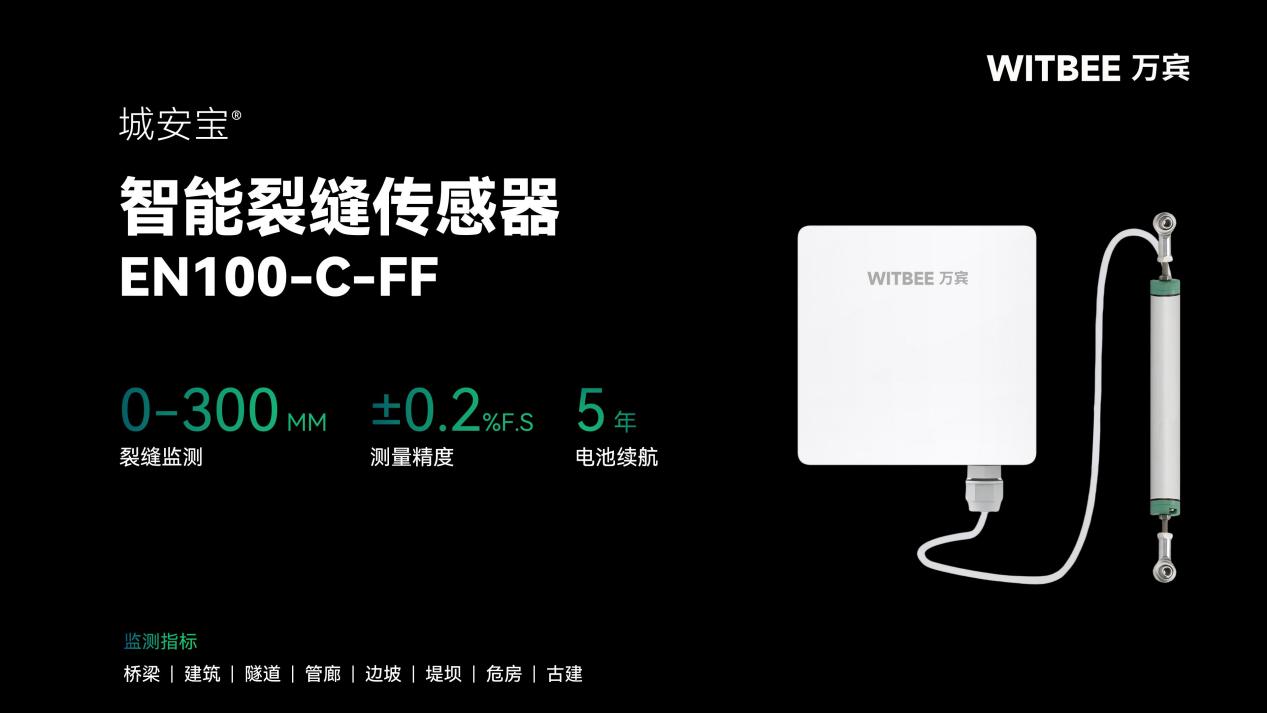 裂縫無聲，安全有痕：智能裂縫傳感器守護橋梁每一寸平安(圖3)