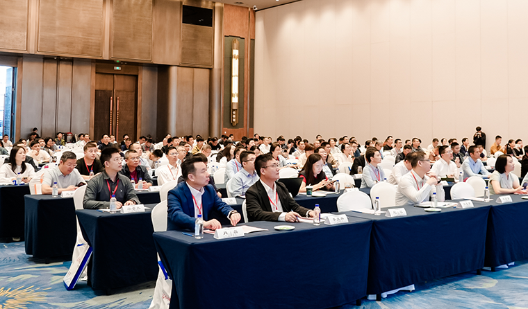 2025城市更新大會 | 萬賓科技受邀發表專題演講(圖1) DSC00505-opq4050933755.png