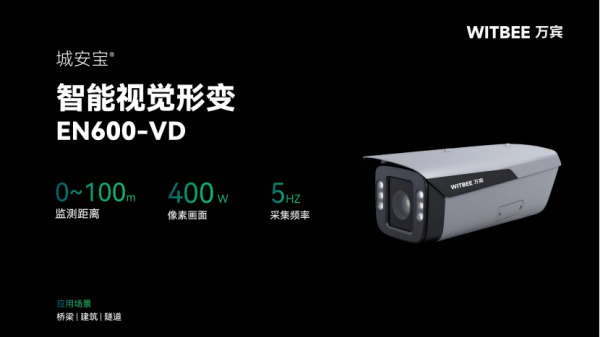 看不見,才最危險!智能視覺形變儀讓風險一目了然(圖2) 2025103003看不見,才最危險!智能視覺形變儀讓風險一目了然625.png