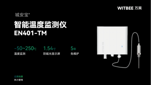 提前預(yù)警、精準(zhǔn)調(diào)控！能溫度監(jiān)測(cè)儀讓城市供暖更高效(圖2)
