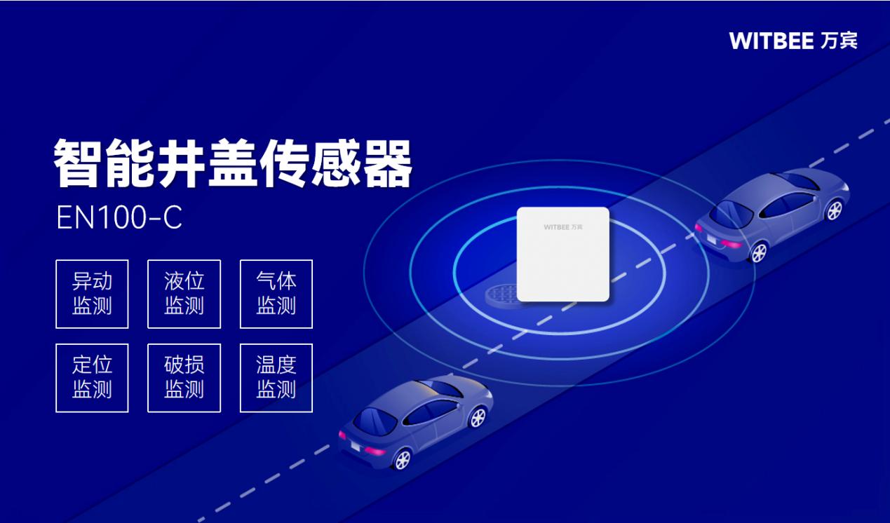 小小井蓋究竟藏著多少風險?怎樣才能守住腳下安全底線?(圖1) 小小井蓋究竟藏著多少風險?怎樣才能守住腳下安全底線?(圖1)